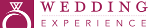 Wedding Experience logo