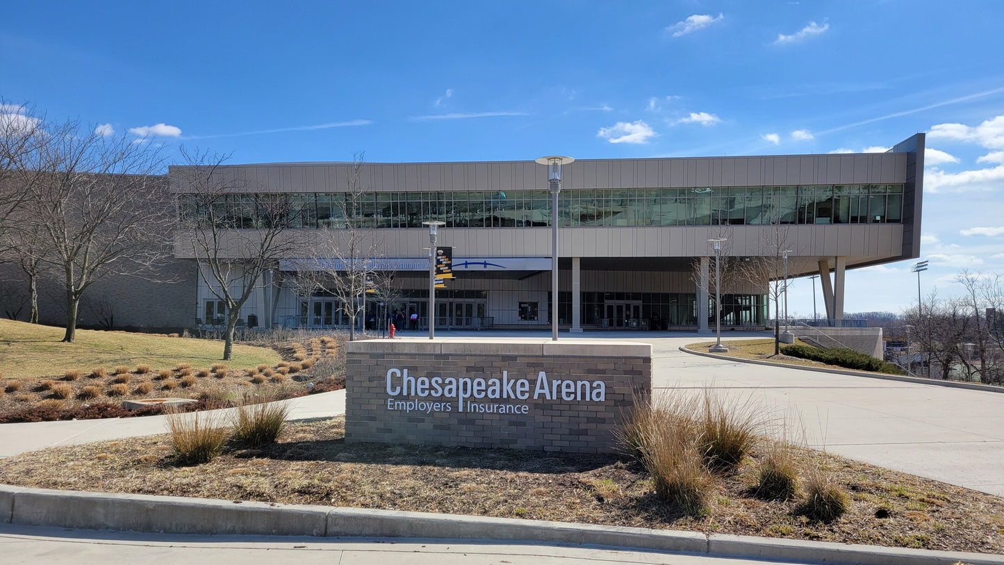 January 25, 2026 | Baltimore Wedding Experience