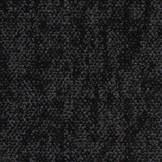 Booth Carpet - Fairfax (1/19/25)