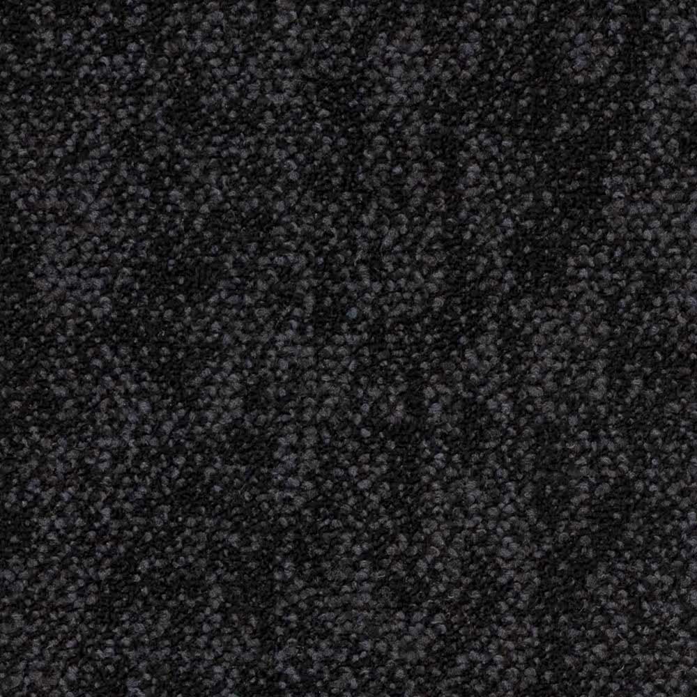 Booth Carpet - Richmond (8/25/24)